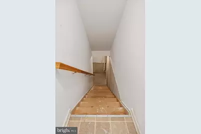 924 Madison Street, Chester, PA 19013 - Photo 20