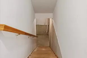 924 Madison St, Chester, PA 19013 - Photo 20