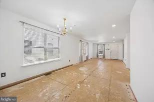 924 Madison St, Chester, PA 19013 - Photo 6