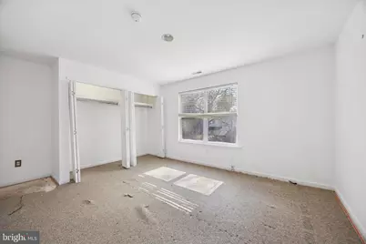 924 Madison Street, Chester, PA 19013 - Photo 14