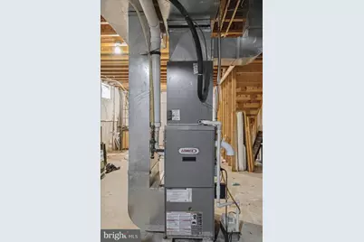 924 Madison Street, Chester, PA 19013 - Photo 22