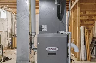 924 Madison St, Chester, PA 19013 - Photo 22