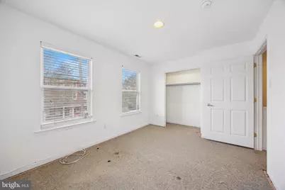 924 Madison Street, Chester, PA 19013 - Photo 12