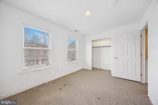 924 Madison St, Chester, PA 19013 - Photo 12