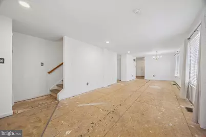 924 Madison Street, Chester, PA 19013 - Photo 4