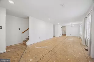 924 Madison St, Chester, PA 19013 - Photo 4