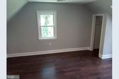 18 W Ridge Road, Media, PA 19063 - Photo 6