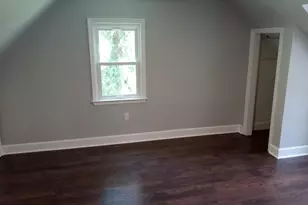 18 W Ridge Rd, Media, PA 19063 - Photo 6