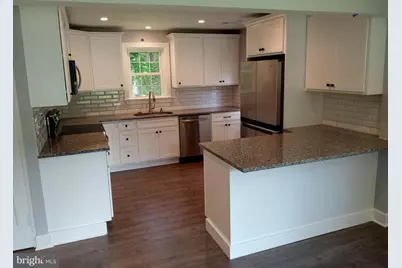 18 W Ridge Road, Media, PA 19063 - Photo 2