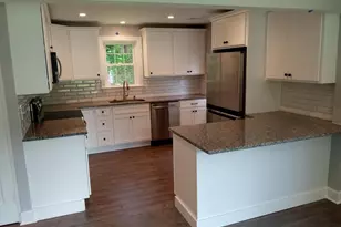 18 W Ridge Rd, Media, PA 19063 - Photo 2