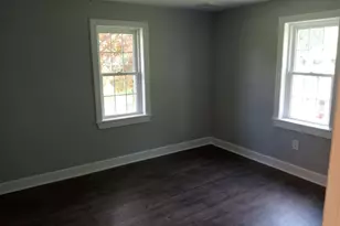 18 W Ridge Rd, Media, PA 19063 - Photo 4