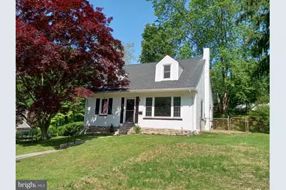 18 W Ridge Road, Media, PA 19063 - Photo 1