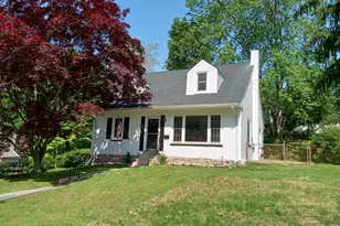 18 W Ridge Rd, Media, PA 19063 - Photo 1