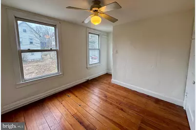 617 South Avenue, Media, PA 19063 - Photo 8