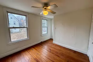 617 South Ave, Media, PA 19063 - Photo 8