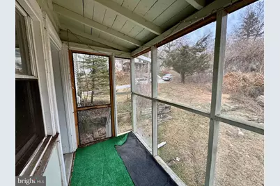 617 South Avenue, Media, PA 19063 - Photo 16