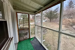 617 South Ave, Media, PA 19063 - Photo 16