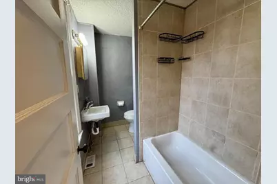 617 South Avenue, Media, PA 19063 - Photo 12