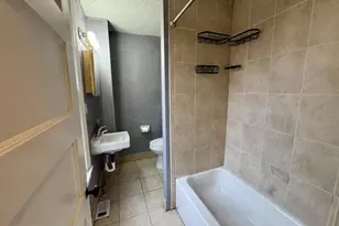 617 South Ave, Media, PA 19063 - Photo 12