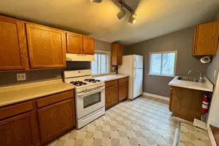 617 South Ave, Media, PA 19063 - Photo 6