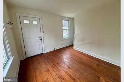 617 South Avenue, Media, PA 19063 - Photo 2