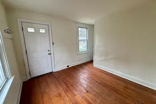 617 South Ave, Media, PA 19063 - Photo 2