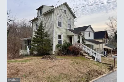617 South Avenue, Media, PA 19063 - Photo 1