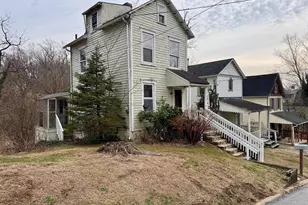 617 South Ave, Media, PA 19063 - Photo 1