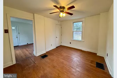 617 South Avenue, Media, PA 19063 - Photo 4