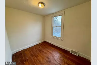 617 South Avenue, Media, PA 19063 - Photo 10