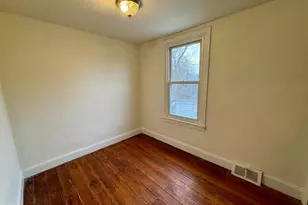 617 South Ave, Media, PA 19063 - Photo 10