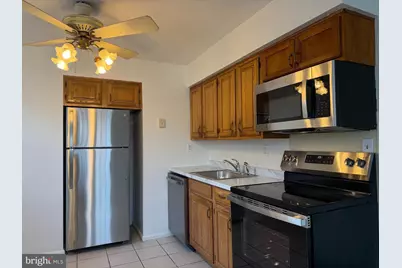 132 Church Street #A FIRST FLOOR, Clifton Heights, PA 19018 - Photo 1