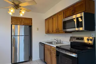 132 Church St, Clifton Heights, PA 19018 - Photo 1