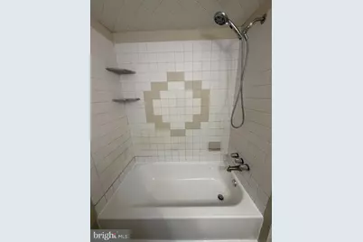 132 Church Street #A FIRST FLOOR, Clifton Heights, PA 19018 - Photo 10