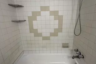 132 Church St, Clifton Heights, PA 19018 - Photo 10