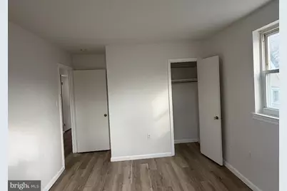 132 Church Street #A FIRST FLOOR, Clifton Heights, PA 19018 - Photo 6