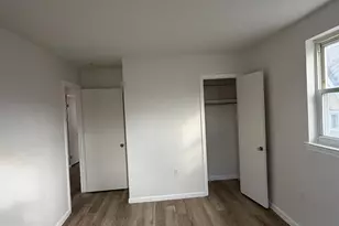 132 Church St, Clifton Heights, PA 19018 - Photo 6