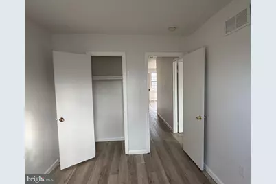 132 Church Street #A FIRST FLOOR, Clifton Heights, PA 19018 - Photo 8