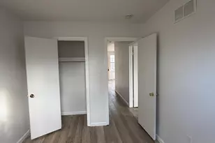 132 Church St, Clifton Heights, PA 19018 - Photo 8