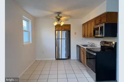 132 Church Street #A FIRST FLOOR, Clifton Heights, PA 19018 - Photo 2