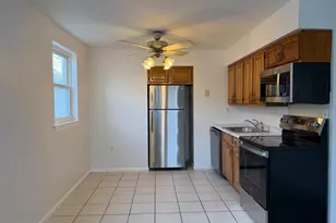 132 Church St, Clifton Heights, PA 19018 - Photo 2