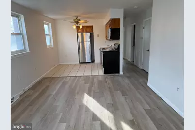 132 Church Street #A FIRST FLOOR, Clifton Heights, PA 19018 - Photo 4