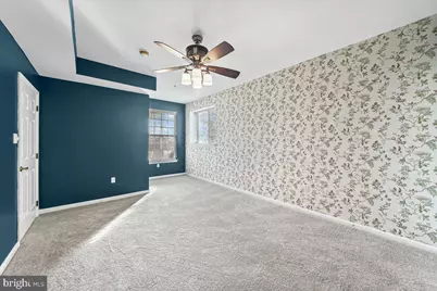 1588 Nicklaus Drive, Springfield, PA 19064 - Photo 16