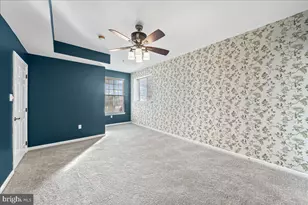 1588 Nicklaus Dr, Springfield, PA 19064 - Photo 16