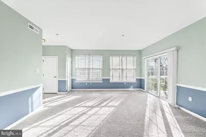 1588 Nicklaus Drive, Springfield, PA 19064 - Photo 4