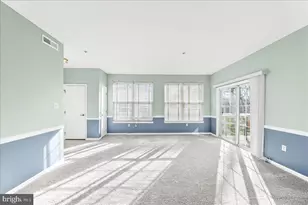 1588 Nicklaus Dr, Springfield, PA 19064 - Photo 4