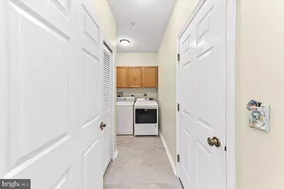 1588 Nicklaus Drive, Springfield, PA 19064 - Photo 22