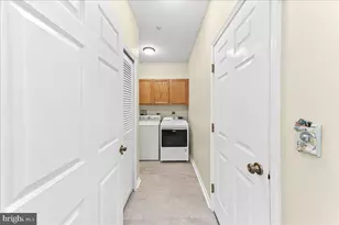 1588 Nicklaus Dr, Springfield, PA 19064 - Photo 22