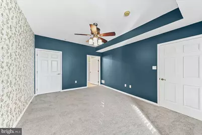 1588 Nicklaus Drive, Springfield, PA 19064 - Photo 14