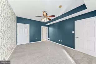 1588 Nicklaus Dr, Springfield, PA 19064 - Photo 14